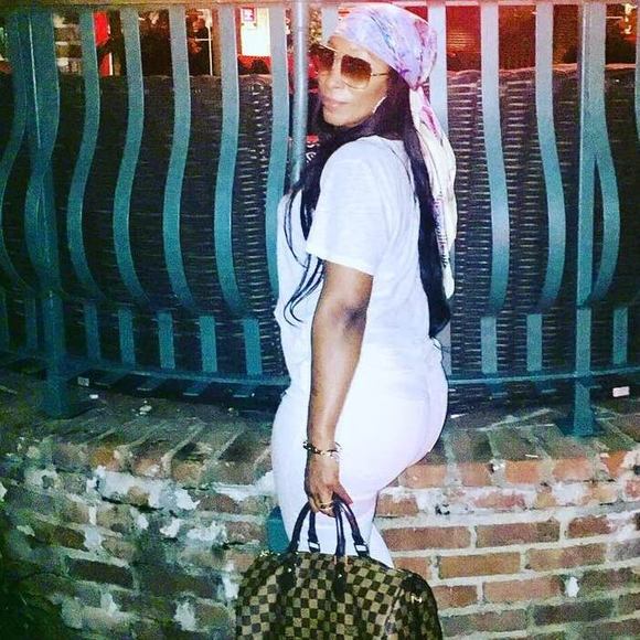 monicaingram212